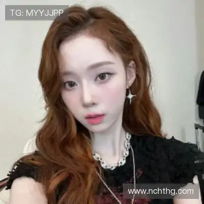 毕晋昱